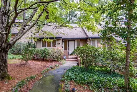 31 Glenmore Dr, Durham, NC 27707 photo 1