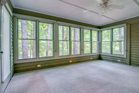 31 Glenmore Dr, Durham, NC 27707 photo 10