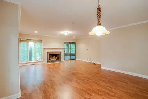 31 Glenmore Dr, Durham, NC 27707 photo 7