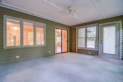 31 Glenmore Dr, Durham, NC 27707 photo 11