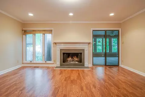 31 Glenmore Dr, Durham, NC 27707 photo 8