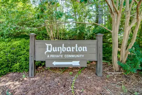 31 Glenmore Dr, Durham, NC 27707 photo 22