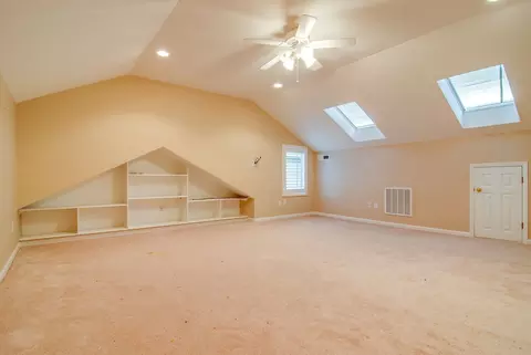 31 Glenmore Dr, Durham, NC 27707 photo 19