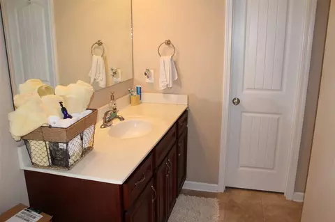 120 Plainview Pointe Dr, Angier, NC 27501 photo 7