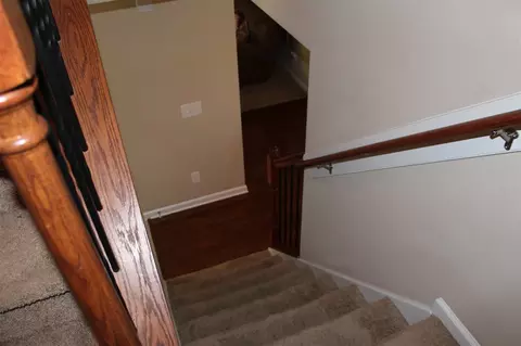 120 Plainview Pointe Dr, Angier, NC 27501 photo 13