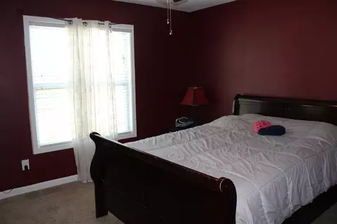 120 Plainview Pointe Dr, Angier, NC 27501 photo 11