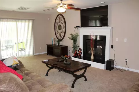 120 Plainview Pointe Dr, Angier, NC 27501 photo 2