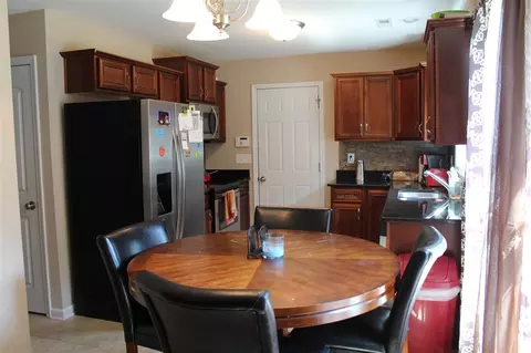 120 Plainview Pointe Dr, Angier, NC 27501 photo 4