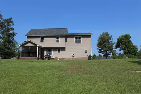 120 Plainview Pointe Dr, Angier, NC 27501 photo 15