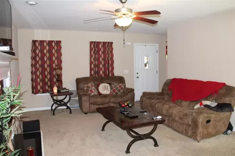 120 Plainview Pointe Dr, Angier, NC 27501 photo 3