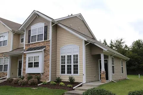 353 Red Elm Dr, Durham, NC 27713 photo 1