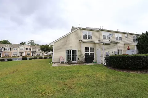 353 Red Elm Dr, Durham, NC 27713 photo 12