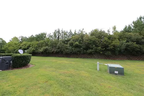 353 Red Elm Dr, Durham, NC 27713 photo 11