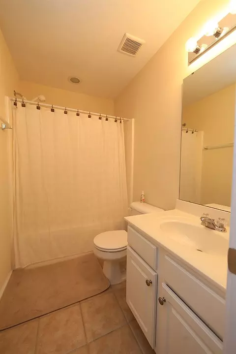 353 Red Elm Dr, Durham, NC 27713 photo 9
