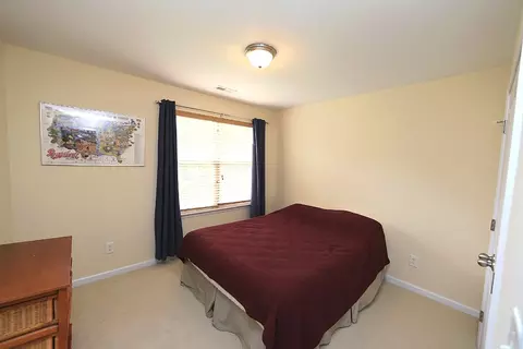 353 Red Elm Dr, Durham, NC 27713 photo 10