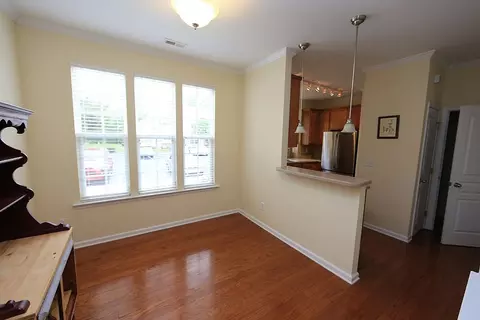 353 Red Elm Dr, Durham, NC 27713 photo 5