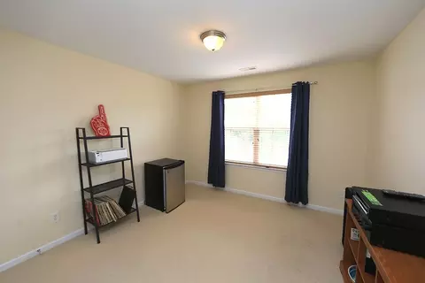 353 Red Elm Dr, Durham, NC 27713 photo 8
