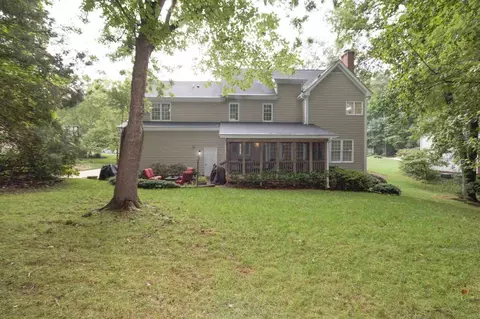 7106 Spring Ridge Rd, Cary, NC 27518 photo 24