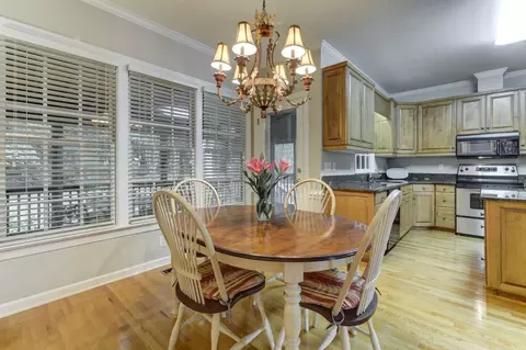 7106 Spring Ridge Rd, Cary, NC 27518 photo 9