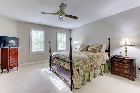7106 Spring Ridge Rd, Cary, NC 27518 photo 12
