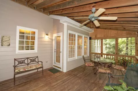 7106 Spring Ridge Rd, Cary, NC 27518 photo 20