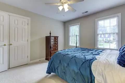 7106 Spring Ridge Rd, Cary, NC 27518 photo 17