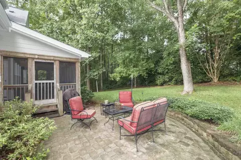 7106 Spring Ridge Rd, Cary, NC 27518 photo 22