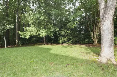 7106 Spring Ridge Rd, Cary, NC 27518 photo 25