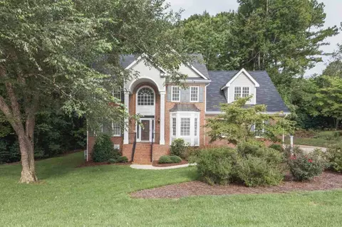 7106 Spring Ridge Rd, Cary, NC 27518 photo 1