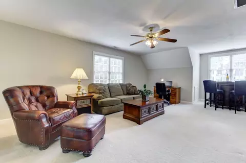 7106 Spring Ridge Rd, Cary, NC 27518 photo 18