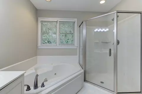 7106 Spring Ridge Rd, Cary, NC 27518 photo 14