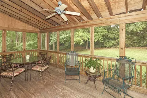 7106 Spring Ridge Rd, Cary, NC 27518 photo 21