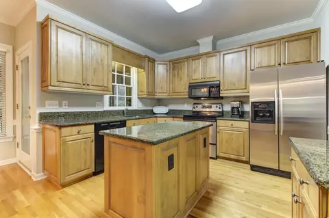 7106 Spring Ridge Rd, Cary, NC 27518 photo 11