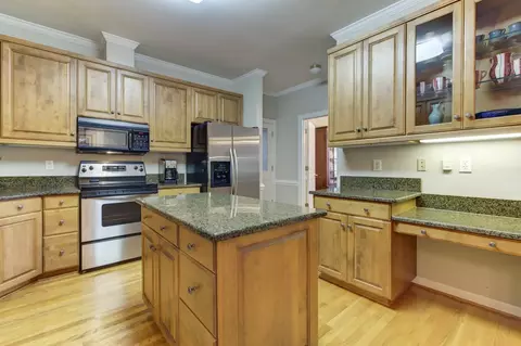 7106 Spring Ridge Rd, Cary, NC 27518 photo 10