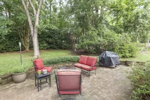 7106 Spring Ridge Rd, Cary, NC 27518 photo 23