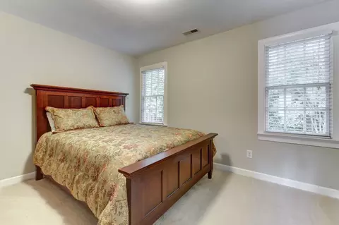 7106 Spring Ridge Rd, Cary, NC 27518 photo 15