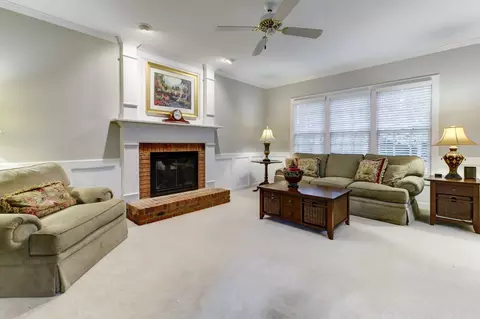 7106 Spring Ridge Rd, Cary, NC 27518 photo 7