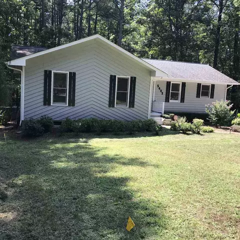 5403 Loyal Pl, Durham, NC 27713 photo 1