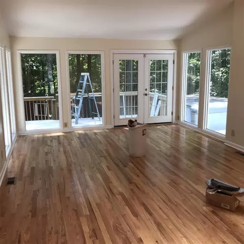 5403 Loyal Pl, Durham, NC 27713 photo 3