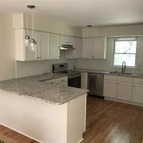 5403 Loyal Pl, Durham, NC 27713 photo 2