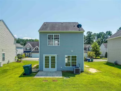 1035 Statler Dr, Durham, NC 27703 photo 18