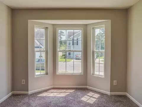1035 Statler Dr, Durham, NC 27703 photo 5