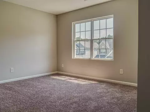 1035 Statler Dr, Durham, NC 27703 photo 16