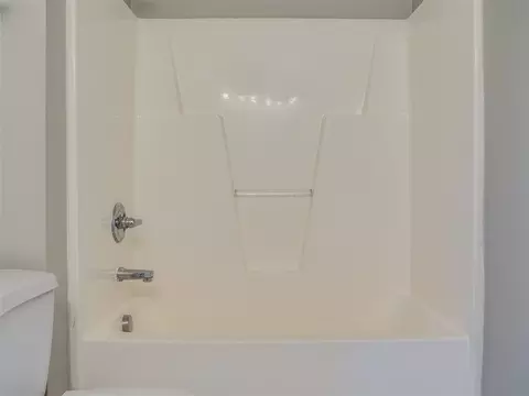 1035 Statler Dr, Durham, NC 27703 photo 12