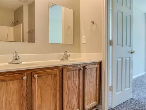 1035 Statler Dr, Durham, NC 27703 photo 6