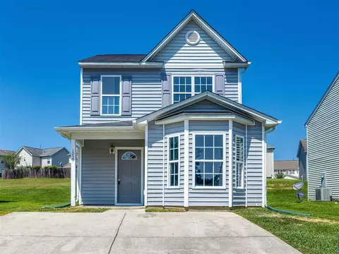 1035 Statler Dr, Durham, NC 27703 photo 1