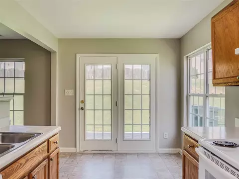 1035 Statler Dr, Durham, NC 27703 photo 7