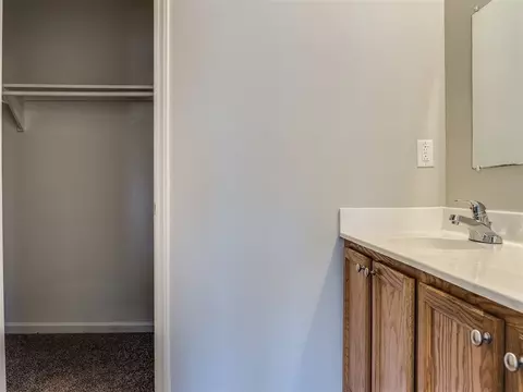1035 Statler Dr, Durham, NC 27703 photo 11