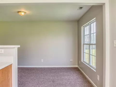 1035 Statler Dr, Durham, NC 27703 photo 8