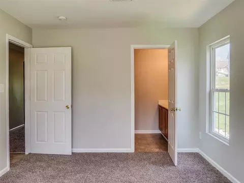 1035 Statler Dr, Durham, NC 27703 photo 10